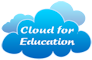 Cloud for Education